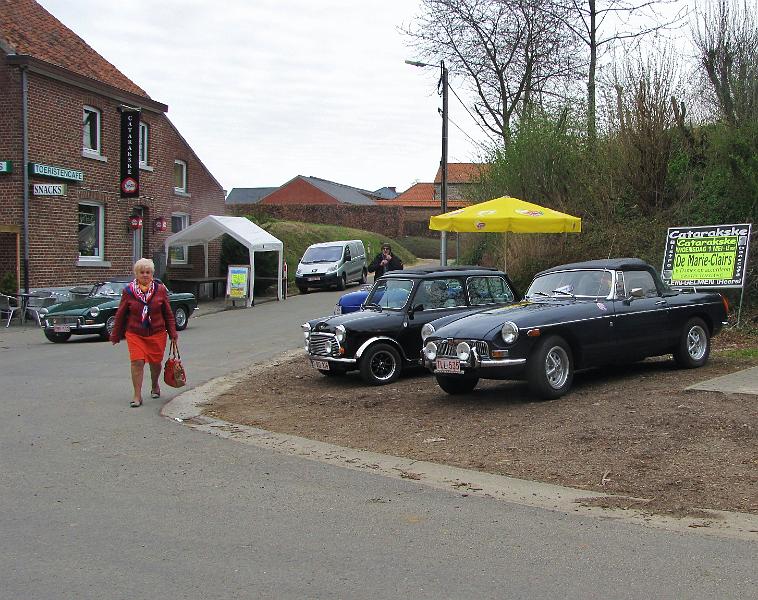 6de Nonkelfransrit 21-4-2013 (39).JPG